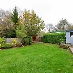 Just Stay Wales - Marshmallow Cottage, Oxwich